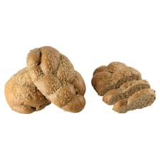 Cereální raženka 65g