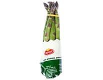 Chřest zelený 20/28 na gril chlaz. 400 g