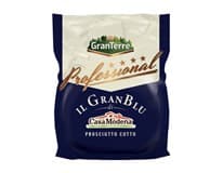 Prosciutto Cotto Gran Blu Professional chlaz. cca 4 kg