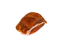 Vepřové koleno s kostí Sous-vide chlaz. 750 g