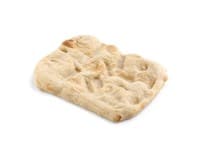 La Lorraine Pinsa mraž. 32 x 130 g