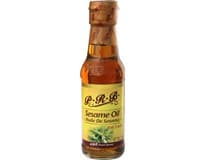 Pearl River Bridge P.R.B. Sezamový olej 150 ml