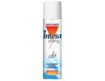 Intesa Lak modrý 500 ml