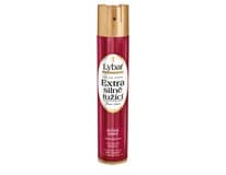 Lybar Lak extra silně tužící 400 ml