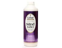 Lybar Lak silně tužící náhr.náplň 500 ml