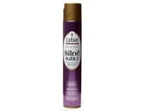 Lybar Lak silně tužící 400 ml