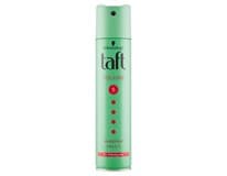 taft Volume Mega Strong Lak na vlasy 250 ml