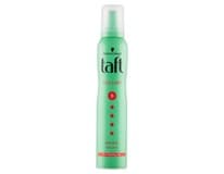 taft Volume Mega Strong Tužidlo 200 ml