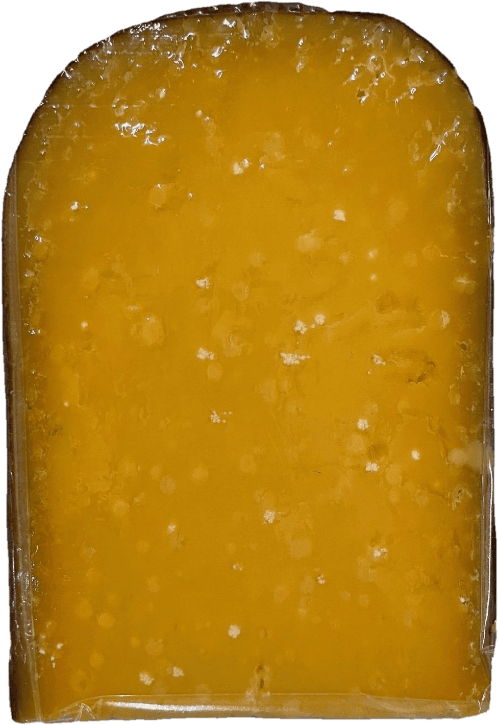 North Holland Gouda dvouletá PDO