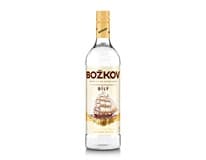 BOŽKOV Bílý 30 % 1 l