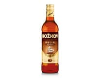 BOŽKOV Speciál kávový 30 % 15 x 500 ml