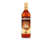 BOŽKOV Speciál mandlový 30 % 1 l
