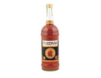Fruko Schulz Tuzemák 37,5% 12 x 1 l