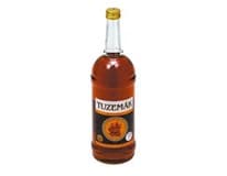Fruko Schulz Tuzemák 37,5% 20 x 500 ml