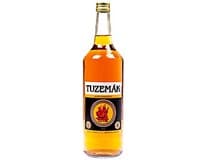 Fruko Schulz Tuzemák 40% 1 l