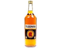Fruko Schulz Tuzemák 40% 12 x 1 l