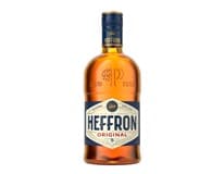 HEFFRON 35 % 8 x 700 ml