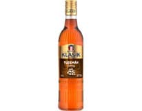 Klasik Tuzemák jemný 37,5 % 12 x 500 ml