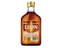 LEON Originál R-30 16 x 200 ml