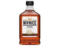 NIVNICE Tuzemák 37,5 % 500 ml PET