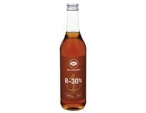 OLANDO R-30 30 % 12 x 500 ml