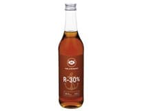 OLANDO R-30 30 % 500 ml