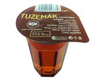 OLANDO Tuzemák 37,5 % 16 x 40 ml