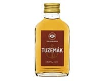 OLANDO Tuzemák 37,5 % 24 x 100 ml