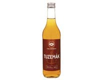 OLANDO Tuzemák 37,5 % 500 ml