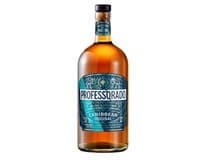 PROFESSORADO Original 35 % 700 ml