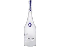 Pravda Vodka 40 % 1,75 l