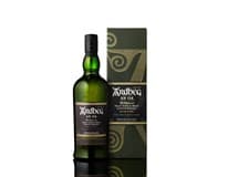 ARDBEG An Oa 46,6 % 700 ml