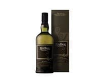 ARDBEG Corryvreckan Islay 57,1% 6 x 700 ml