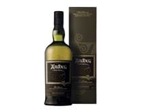 ARDBEG Corryvreckan Islay 57,1% 700 ml