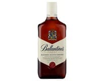 Ballantine's Finest skotská 40% 700 ml