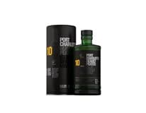 BRUICHLADDICH Port Charlotte 50 % 700 ml