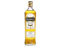 BUSHMILLS Old Original 40 % 1 l
