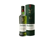 GLENFIDDICH 12yo 40% 6 x 700 ml