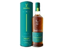 Glenfiddich 16 yo Aston 43% 700 ml
