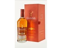 GLENFIDDICH 21yo 40% 700 ml