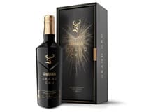 GLENFIDDICH 23 yo 40 % 700 ml