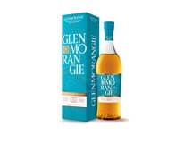 GLENMORANGIE Triple Cask 40 % 700 ml