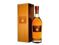 GLENMORANGIE 18yo 43% 700 ml