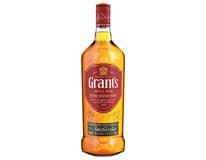 GRANT'S skotská 40% 6 x 1 l