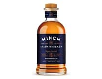 HINCH Small Batch 43 % 700 ml