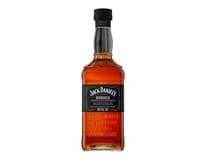 JACK DANIEL'S Bonded 50 % 700 ml