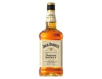 JACK DANIEL'S Tennessee Honey 35% 12 x 1 l