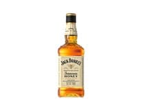 JACK DANIEL'S Tennessee Honey 35% 700 ml