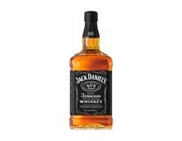JACK DANIEL'S 40 % 3 l