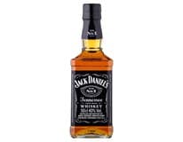 JACK DANIEL'S 40 % 500 ml